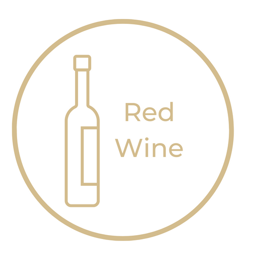 Red Wine (ADD-ON)