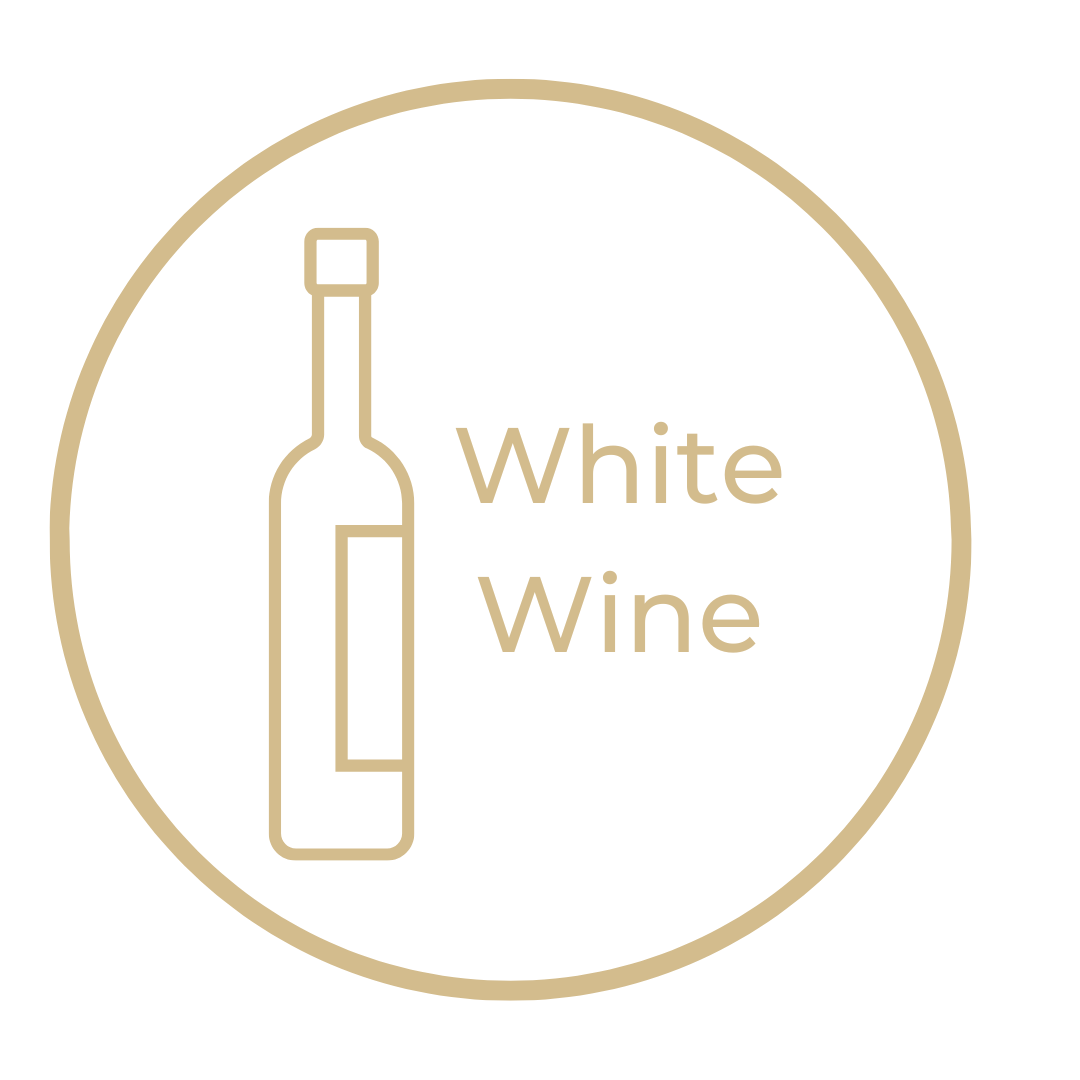 White Wine (ADD-ON)