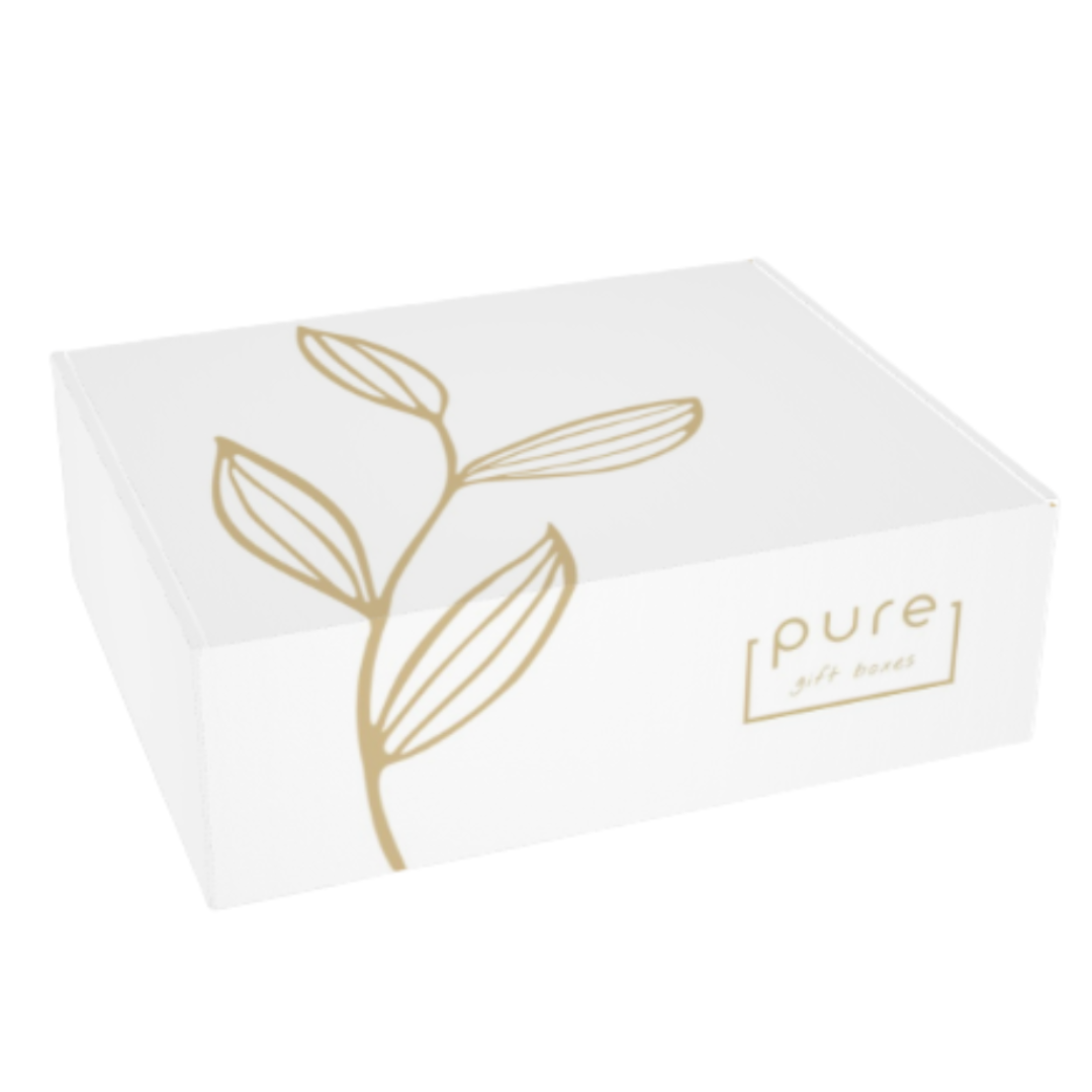 pure-gift-boxes-Vancovuer-Squamish-Whistler-Canada-British-Columbia-BC-gift-box-basket-local-delivery