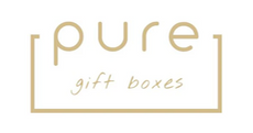 Pure Gift Boxes