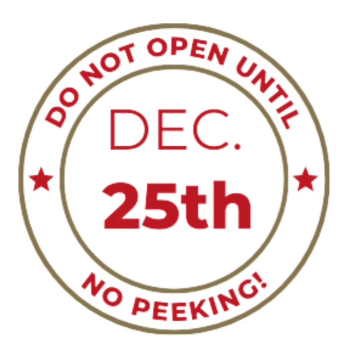 FREE STICKER - Click on the above photo and then add to your cart.