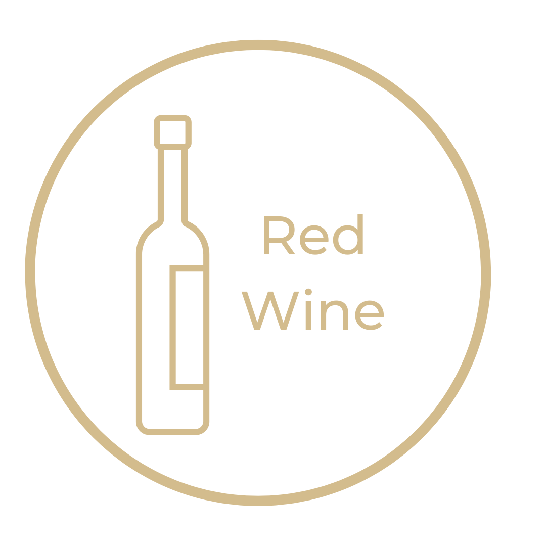 Red Wine (Holiday) -  Available for Delivery ONLY to  *Vancouver (Incl. North & West Van) Burnaby, Squamish & Whistler (Liquor is purchased on behalf of you, the customer, when ordered and price includes a $15 pick up fee. We do not stock liquor)