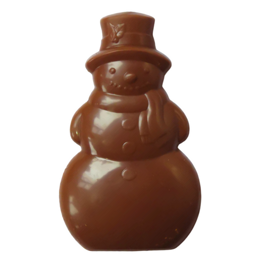 Snowman (ADD ON)