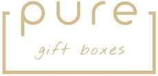 Pure Gift Boxes