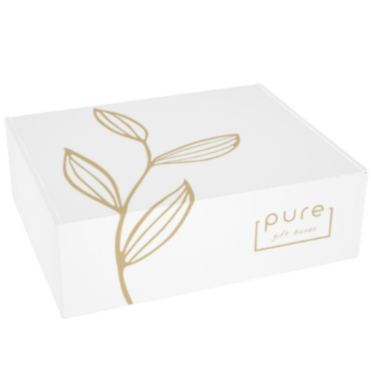GIFT BOX PACKAGE